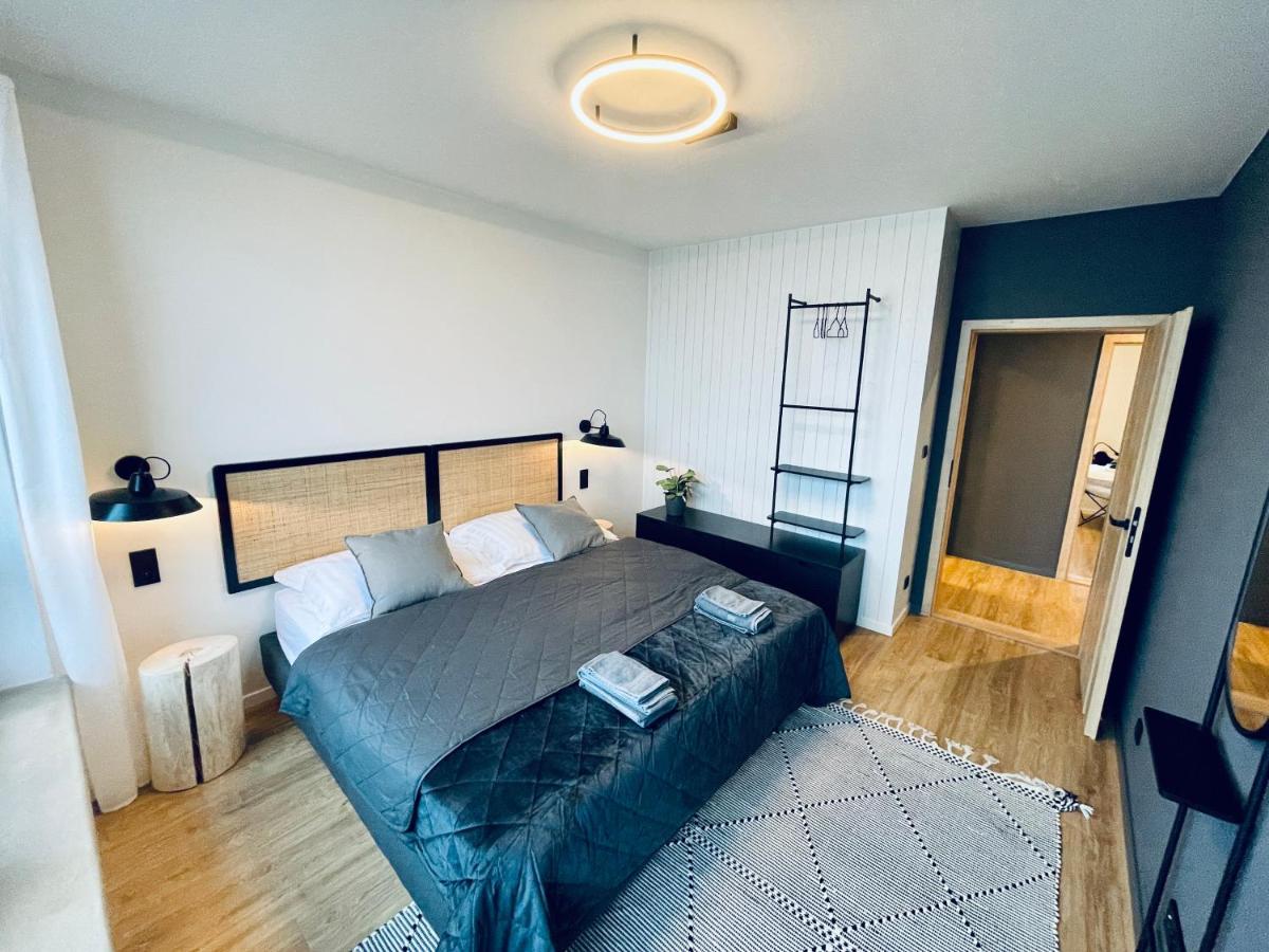 Boutique Apartment Heidi With Mountain View Loučná pod Klínovcem Екстериор снимка