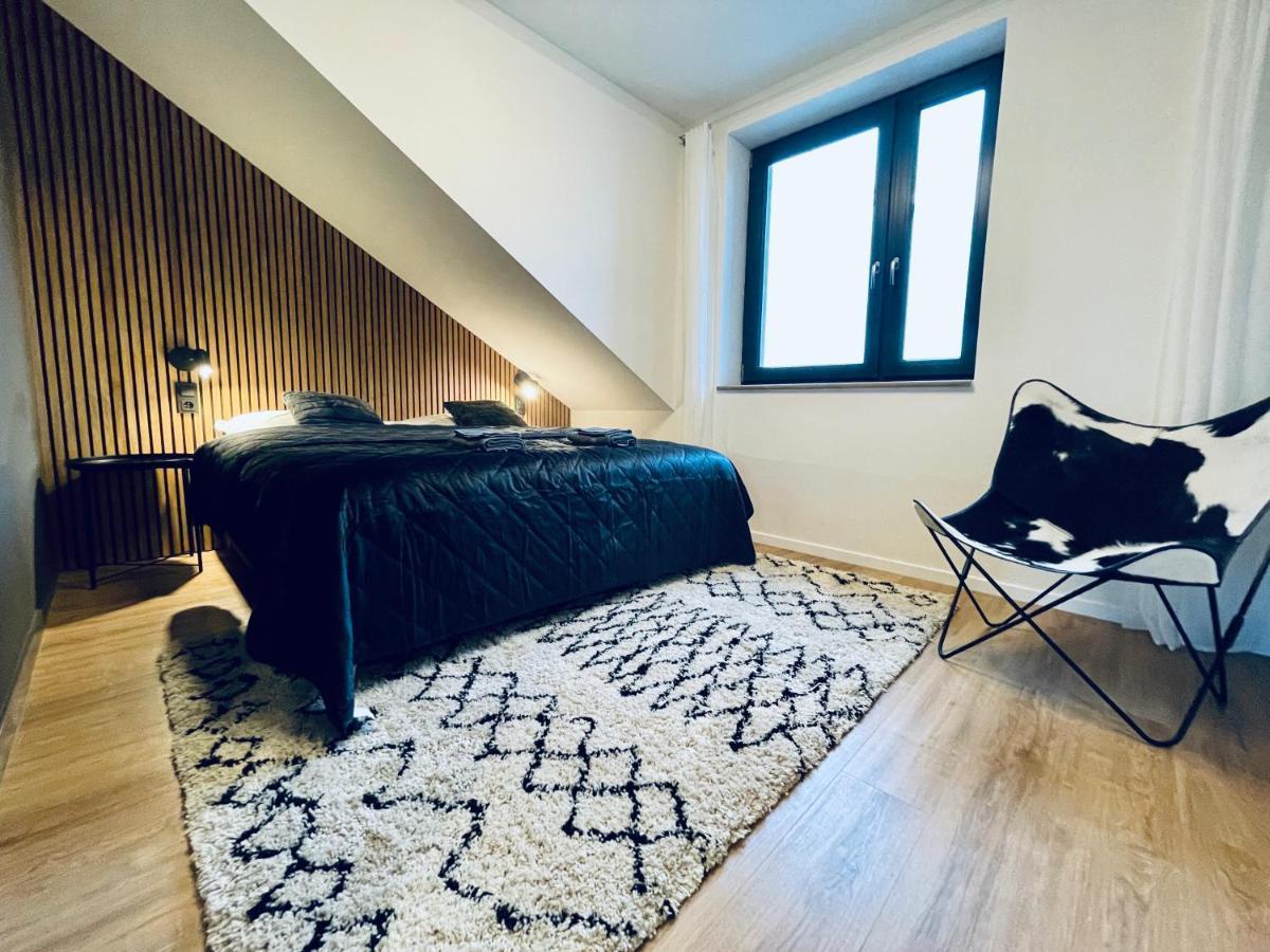 Boutique Apartment Heidi With Mountain View Loučná pod Klínovcem Екстериор снимка